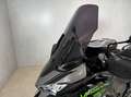 Kawasaki Versys 1000 SE ABS Szürke - thumbnail 13