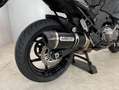 Kawasaki Versys 1000 SE ABS Szürke - thumbnail 8
