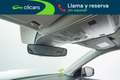Volkswagen T-Cross 1.5 TSI Sport DSG7 110kW Gris - thumbnail 32