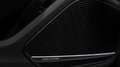 Audi RS4 ABT V6 2.9 450 Immat France 41K Options Pack Dynamic RS Freins Céramique B&O Tête haute 613E-MOIS Schwarz - thumbnail 30