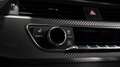 Audi RS4 ABT V6 2.9 450 Immat France 41K Options Pack Dynamic RS Freins Céramique B&O Tête haute 613E-MOIS Schwarz - thumbnail 26