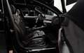 Audi RS4 ABT V6 2.9 450 Immat France 41K Options Pack Dynamic RS Freins Céramique B&O Tête haute 613E-MOIS Schwarz - thumbnail 9