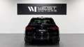 Audi RS4 ABT V6 2.9 450 Immat France 41K Options Pack Dynamic RS Freins Céramique B&O Tête haute 613E-MOIS Schwarz - thumbnail 5