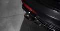 Audi RS4 ABT V6 2.9 450 Immat France 41K Options Pack Dynamic RS Freins Céramique B&O Tête haute 613E-MOIS Schwarz - thumbnail 6