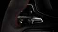 Audi RS4 ABT V6 2.9 450 Immat France 41K Options Pack Dynamic RS Freins Céramique B&O Tête haute 613E-MOIS Schwarz - thumbnail 19