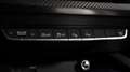 Audi RS4 ABT V6 2.9 450 Immat France 41K Options Pack Dynamic RS Freins Céramique B&O Tête haute 613E-MOIS Schwarz - thumbnail 27