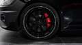 Audi RS4 ABT V6 2.9 450 Immat France 41K Options Pack Dynamic RS Freins Céramique B&O Tête haute 613E-MOIS Schwarz - thumbnail 7