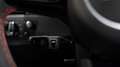 Audi RS4 ABT V6 2.9 450 Immat France 41K Options Pack Dynamic RS Freins Céramique B&O Tête haute 613E-MOIS Schwarz - thumbnail 20