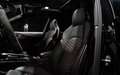 Audi RS4 ABT V6 2.9 450 Immat France 41K Options Pack Dynamic RS Freins Céramique B&O Tête haute 613E-MOIS Schwarz - thumbnail 11