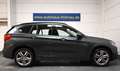 BMW X1 xDrive 20d M Pano PDC Tempomat Soundsystem LED Grigio - thumbnail 4