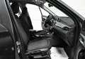 BMW X1 xDrive 20d M Pano PDC Tempomat Soundsystem LED Grau - thumbnail 13