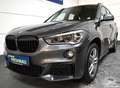 BMW X1 xDrive 20d M Pano PDC Tempomat Soundsystem LED Gris - thumbnail 14