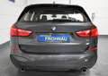 BMW X1 xDrive 20d M Pano PDC Tempomat Soundsystem LED Grau - thumbnail 7