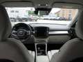 Volvo XC40 Recharge T4 Inscription Expression Automatik Zwart - thumbnail 14
