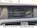 BMW 525 d Lim.|Navi Pro|Bi-Xenon| Gute Zustand !!! crna - thumbnail 13