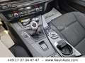 BMW 525 d Lim.|Navi Pro|Bi-Xenon| Gute Zustand !!! Fekete - thumbnail 11