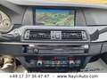 BMW 525 d Lim.|Navi Pro|Bi-Xenon| Gute Zustand !!! crna - thumbnail 10