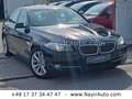 BMW 525 d Lim.|Navi Pro|Bi-Xenon| Gute Zustand !!! Siyah - thumbnail 3