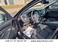 BMW 525 d Lim.|Navi Pro|Bi-Xenon| Gute Zustand !!! Negro - thumbnail 9