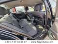 BMW 525 d Lim.|Navi Pro|Bi-Xenon| Gute Zustand !!! Чорний - thumbnail 15