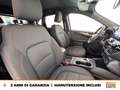 Ford Kuga 2.5 full hybrid st-line 2wd 190cv cvt Noir - thumbnail 8