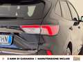 Ford Kuga 2.5 full hybrid st-line 2wd 190cv cvt Noir - thumbnail 17