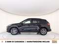 Ford Kuga 2.5 full hybrid st-line 2wd 190cv cvt Noir - thumbnail 4
