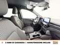 Ford Kuga 2.5 full hybrid st-line 2wd 190cv cvt Noir - thumbnail 7