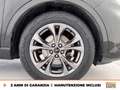 Ford Kuga 2.5 full hybrid st-line 2wd 190cv cvt Noir - thumbnail 15