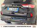Ford Kuga 2.5 full hybrid st-line 2wd 190cv cvt Noir - thumbnail 18