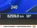 Ford Kuga 2.5 full hybrid st-line 2wd 190cv cvt Noir - thumbnail 21