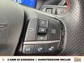 Ford Kuga 2.5 full hybrid st-line 2wd 190cv cvt Noir - thumbnail 23