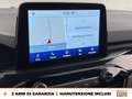 Ford Kuga 2.5 full hybrid st-line 2wd 190cv cvt Noir - thumbnail 24