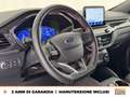 Ford Kuga 2.5 full hybrid st-line 2wd 190cv cvt Noir - thumbnail 19