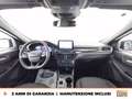 Ford Kuga 2.5 full hybrid st-line 2wd 190cv cvt Noir - thumbnail 11