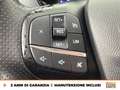 Ford Kuga 2.5 full hybrid st-line 2wd 190cv cvt Noir - thumbnail 22