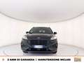 Ford Kuga 2.5 full hybrid st-line 2wd 190cv cvt Noir - thumbnail 3
