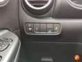 Hyundai KONA 1.0 TGDI Essence 4x2 Gris - thumbnail 16