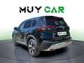 Nissan X-Trail 1.5 e-Power Tekna 4x2 5pl. 152kW Negro - thumbnail 5