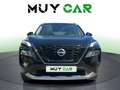 Nissan X-Trail 1.5 e-Power Tekna 4x2 5pl. 152kW Negro - thumbnail 2