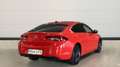 Opel Insignia 1.5 T XFL S&S 120 Aniversario 140 - thumbnail 4