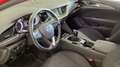 Opel Insignia 1.5 T XFL S&S 120 Aniversario 140 - thumbnail 8