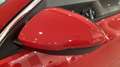 Opel Insignia 1.5 T XFL S&S 120 Aniversario 140 - thumbnail 16