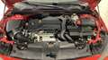Opel Insignia 1.5 T XFL S&S 120 Aniversario 140 - thumbnail 12
