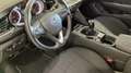 Opel Insignia 1.5 T XFL S&S 120 Aniversario 140 - thumbnail 14