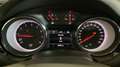 Opel Insignia 1.5 T XFL S&S 120 Aniversario 140 - thumbnail 22