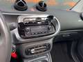 smart forTwo 90 0.9 Turbo Twinamic Cabrio Passion Blu/Azzurro - thumbnail 15