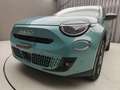 Fiat 600 1.2 MHEV 110CV DCT LA PRIMA Blu/Azzurro - thumbnail 44