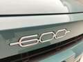 Fiat 600 1.2 MHEV 110CV DCT LA PRIMA Blu/Azzurro - thumbnail 48