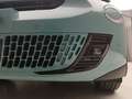 Fiat 600 1.2 MHEV 110CV DCT LA PRIMA Blu/Azzurro - thumbnail 49